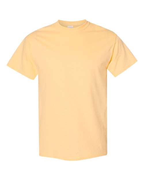 Gildan Unisex Heavy Cotton™ T-Shirt - 5000