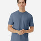 Gildan Unisex Light Cotton T-Shirt - 3000