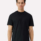 Gildan Unisex Light Cotton T-Shirt - 3000