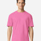 Gildan Unisex Light Cotton T-Shirt - 3000
