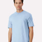 Gildan Unisex Light Cotton T-Shirt - 3000
