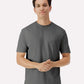 Gildan Unisex Light Cotton T-Shirt - 3000