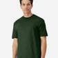 Gildan Unisex Light Cotton T-Shirt - 3000