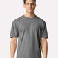 Gildan Unisex Light Cotton T-Shirt - 3000
