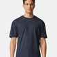Gildan Unisex Light Cotton T-Shirt - 3000