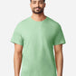 Gildan Unisex Light Cotton T-Shirt - 3000