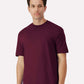 Gildan Unisex Light Cotton T-Shirt - 3000