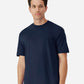 Gildan Unisex Light Cotton T-Shirt - 3000