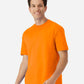 Gildan Unisex Light Cotton T-Shirt - 3000