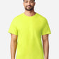 Gildan Unisex Light Cotton T-Shirt - 3000