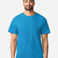 Gildan Unisex Light Cotton T-Shirt - 3000
