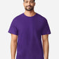 Gildan Unisex Light Cotton T-Shirt - 3000