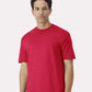 Gildan Unisex Light Cotton T-Shirt - 3000