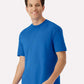 Gildan Unisex Light Cotton T-Shirt - 3000
