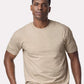 Gildan Unisex Light Cotton T-Shirt - 3000