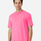 Gildan Unisex Light Cotton T-Shirt - 3000