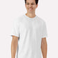Gildan Unisex Light Cotton T-Shirt - 3000