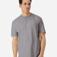 Gildan Unisex Light Cotton T-Shirt - 3000