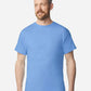 Gildan Unisex Light Cotton T-Shirt - 3000