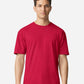 Gildan Unisex Light Cotton T-Shirt - 3000