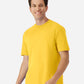 Gildan Unisex Light Cotton T-Shirt - 3000