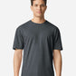 Gildan Unisex Light Cotton T-Shirt - 3000