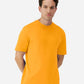 Gildan Unisex Light Cotton T-Shirt - 3000
