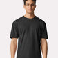 Gildan Unisex Light Cotton T-Shirt - 3000