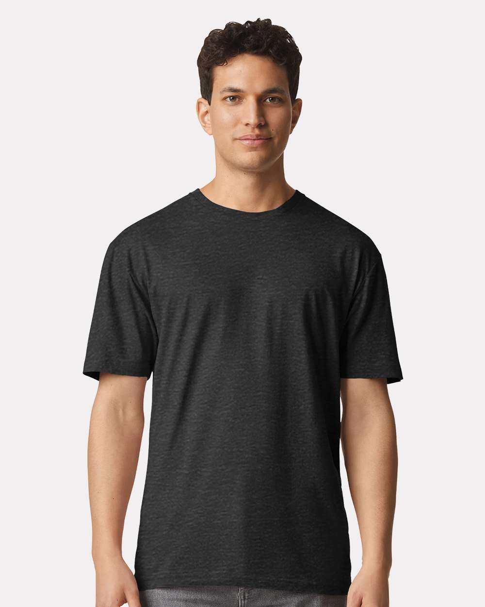 Gildan Unisex Light Cotton T-Shirt - 3000