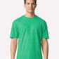Gildan Unisex Light Cotton T-Shirt - 3000
