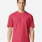 Gildan Unisex Light Cotton T-Shirt - 3000