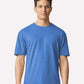 Gildan Unisex Light Cotton T-Shirt - 3000