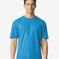 Gildan Unisex Light Cotton T-Shirt - 3000