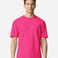 Gildan Unisex Light Cotton T-Shirt - 3000