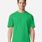 Gildan Unisex Light Cotton T-Shirt - 3000