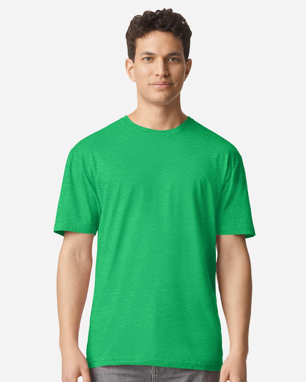Gildan Unisex Light Cotton T-Shirt - 3000