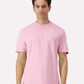 Gildan Unisex Light Cotton T-Shirt - 3000