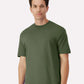 Gildan Unisex Light Cotton T-Shirt - 3000