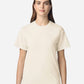 Gildan Unisex Light Cotton T-Shirt - 3000