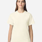 Gildan Unisex Light Cotton T-Shirt - 3000