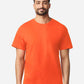 Gildan Unisex Light Cotton T-Shirt - 3000