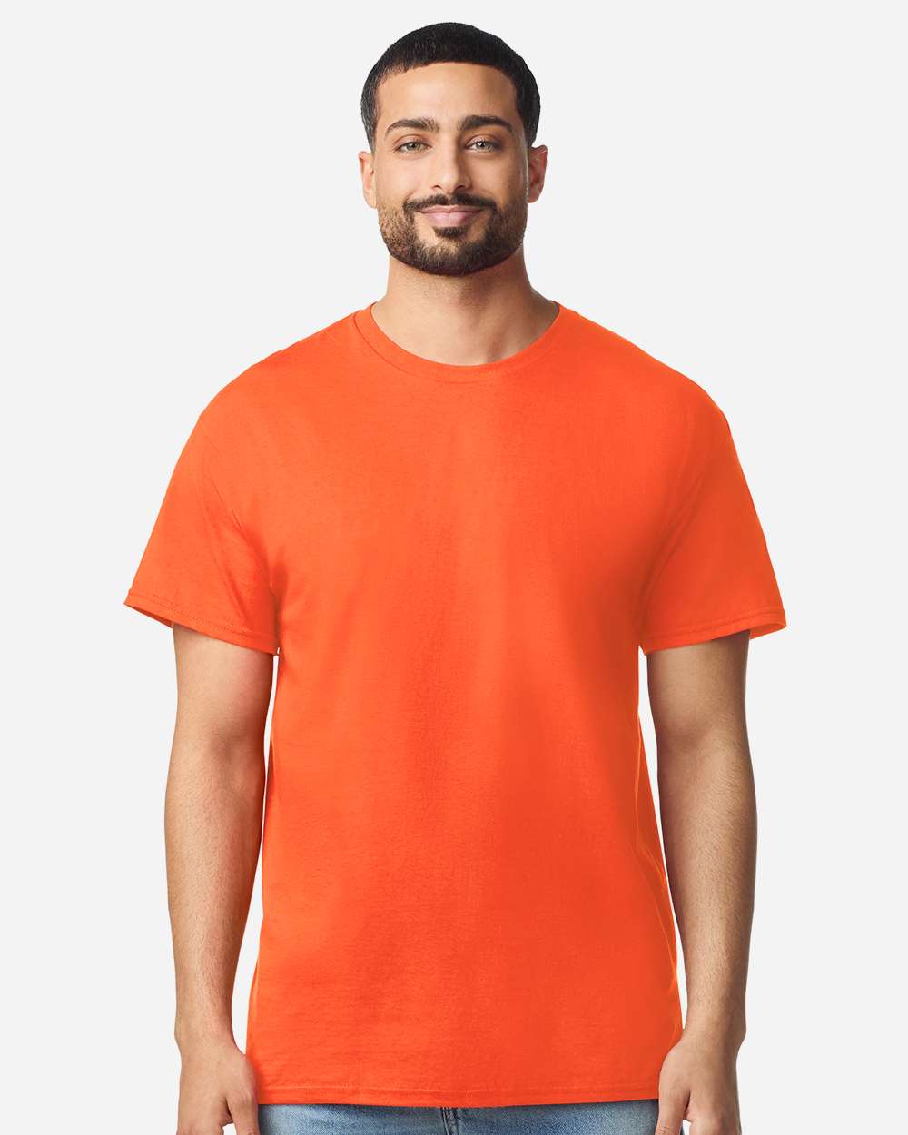 Gildan Unisex Light Cotton T-Shirt - 3000