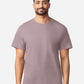 Gildan Unisex Light Cotton T-Shirt - 3000
