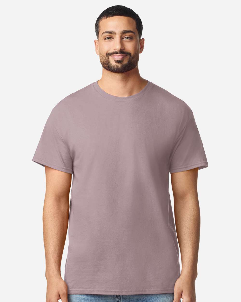 Gildan Unisex Light Cotton T-Shirt - 3000