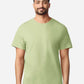 Gildan Unisex Light Cotton T-Shirt - 3000