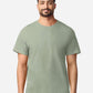 Gildan Unisex Light Cotton T-Shirt - 3000