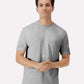 Gildan Unisex Light Cotton T-Shirt - 3000