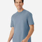 Gildan Unisex Light Cotton T-Shirt - 3000