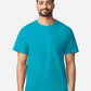 Gildan Unisex Light Cotton T-Shirt - 3000