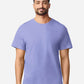 Gildan Unisex Light Cotton T-Shirt - 3000